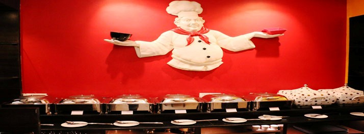 1938/Hotel Vijay Residency -  Aurangabad 05.jpg